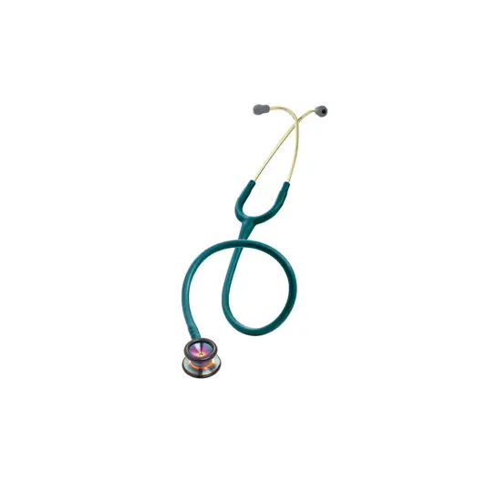 Stetoscopio Littman Classic II