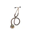 Stetoscopio Littman Classic III