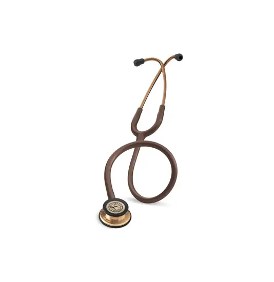 Stetoscopio Littman Classic III