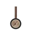 Stetoscopio Littman Classic III