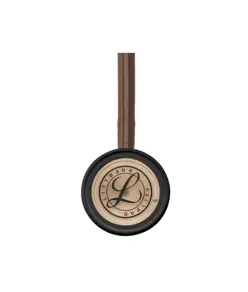 Stetoscopio Littman Classic III