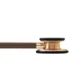 Stetoscopio Littman Classic III