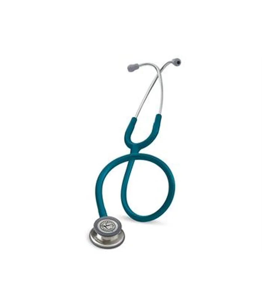 Stetoscopio Littmann, lunghezza: 69 cm
