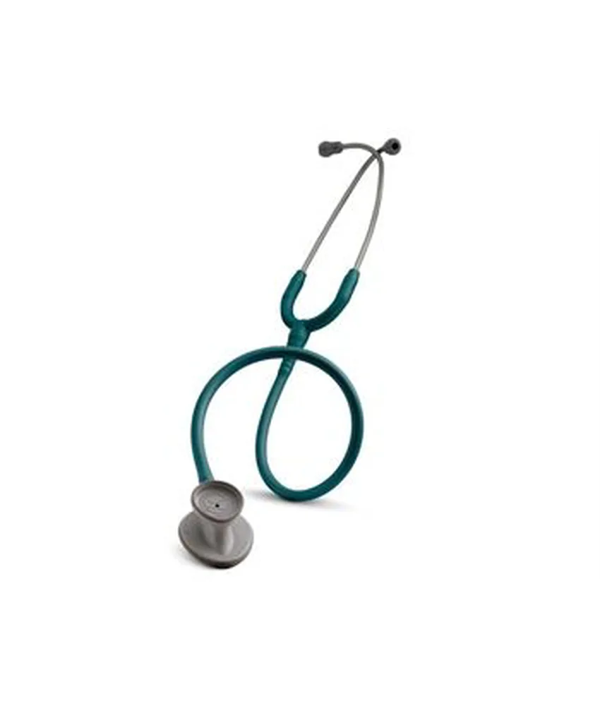 Stetoscopio Littmann, padiglione: Ø 44 mm