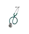 Stetoscopio Littmann