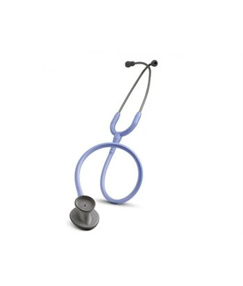 Stetoscopio Littmann, padiglione: Ø 44 mm