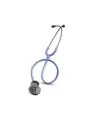 Stetoscopio Littmann