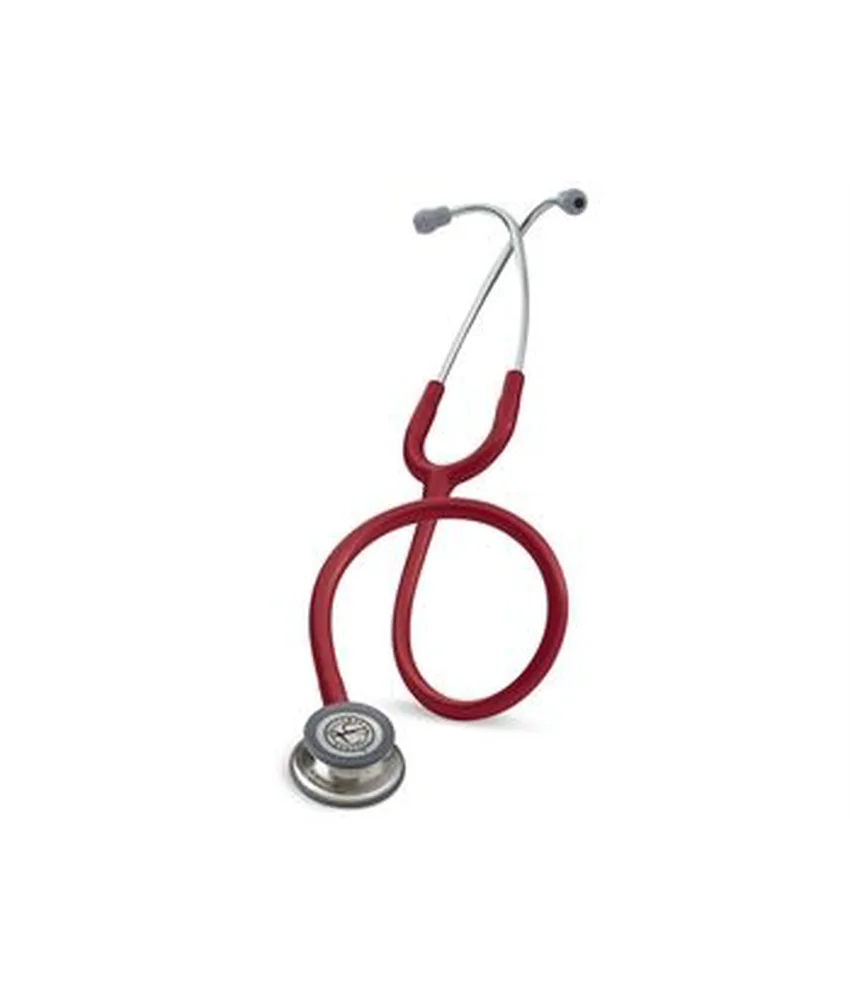 Stetoscopio Littmann, lunghezza: 69 cm
