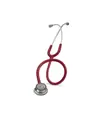 Stetoscopio Littmann