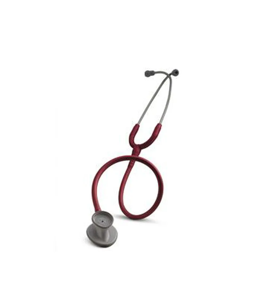 Stetoscopio Littmann, padiglione: Ø 44 mm