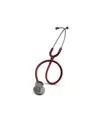Stetoscopio Littmann