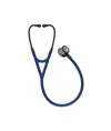 Stetoscopio Littmann Cardiology