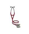 Stetoscopio Littmann Cardiology