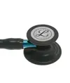 Stetoscopio Littmann Cardiology