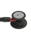 Stetoscopio Littmann Cardiology