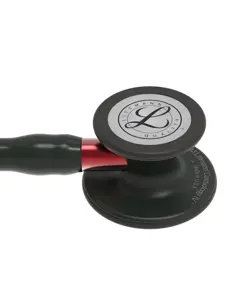 Stetoscopio Littmann Cardiology
