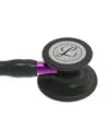 Stetoscopio Littmann Cardiology