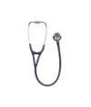 Stetoscopio  LITTMANN CARDIOLOGY IV