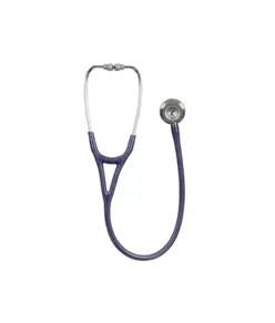 Stetoscopio  LITTMANN CARDIOLOGY IV