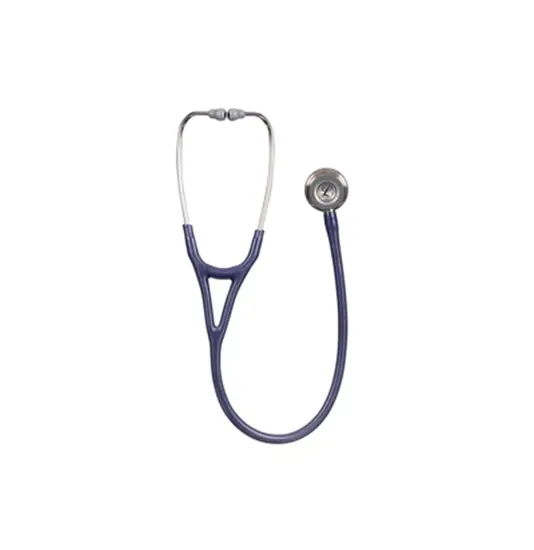 Stetoscopio  LITTMANN CARDIOLOGY IV