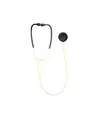 Stetoscopio  LITTMANN CARDIOLOGY IV
