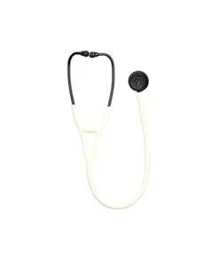 Stetoscopio  LITTMANN CARDIOLOGY IV