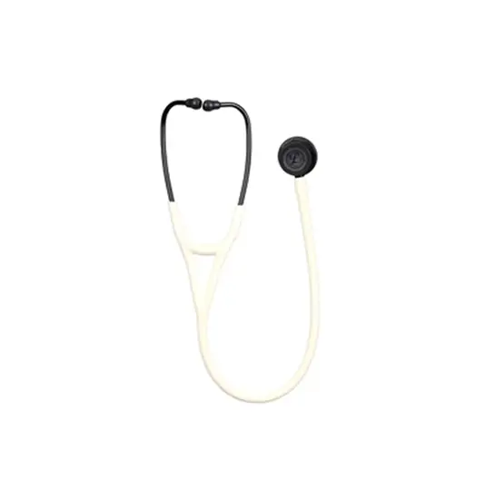 Stetoscopio  LITTMANN CARDIOLOGY IV