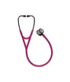Stetoscopio Littmann Cardiology
