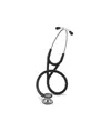 Stetoscopio Littmann Cardiology