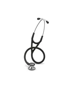 Stetoscopio Littmann Cardiology