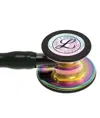 Stetoscopio Littmann Cardiology