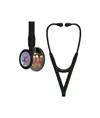 Stetoscopio Littmann Cardiology
