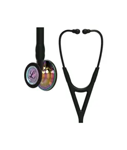 Stetoscopio Littmann Cardiology