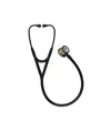 Stetoscopio Littmann Cardiology