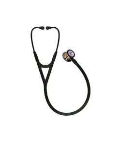 Stetoscopio Littmann Cardiology