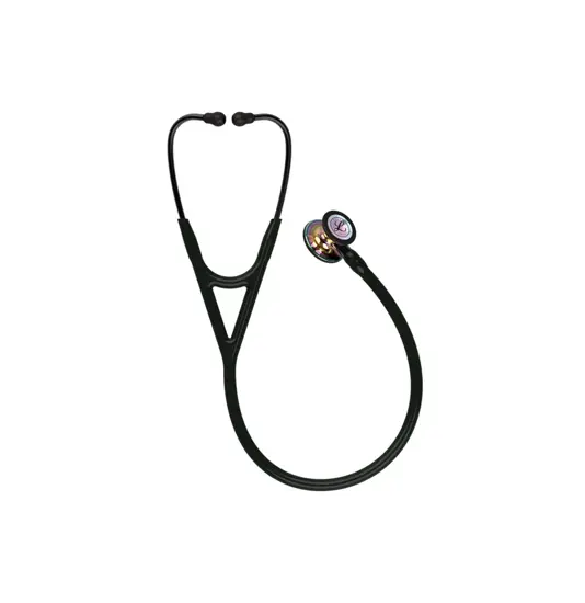 Stetoscopio Littmann Cardiology