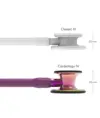 Stetoscopio Littmann Cardiology