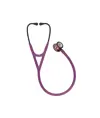 Stetoscopio Littmann Cardiology