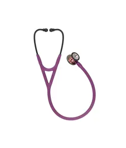 Stetoscopio Littmann Cardiology