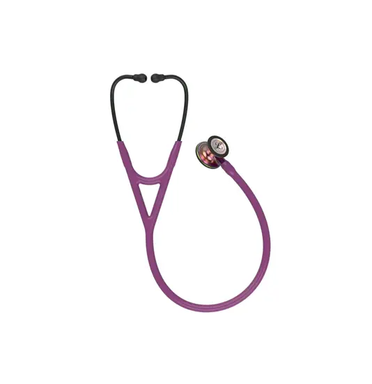 Stetoscopio Littmann Cardiology