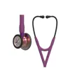 Stetoscopio Littmann Cardiology