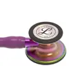 Stetoscopio Littmann Cardiology