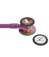 Stetoscopio Littmann Cardiology
