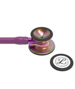 Stetoscopio Littmann Cardiology