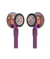 Stetoscopio Littmann Cardiology