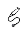Stetoscopio Littmann Cardiology