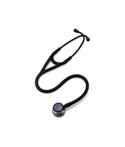 Stetoscopio Littmann Cardiology