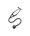 Stetoscopio Littmann Cardiology