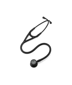 Stetoscopio Littmann Cardiology