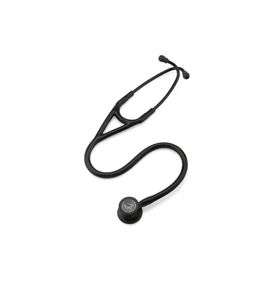 Stetoscopio Littmann Cardiology